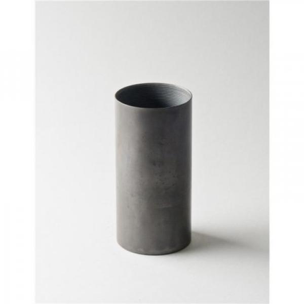 nwl bell tap